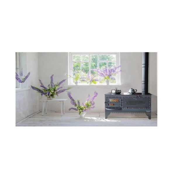 Sabah KRD-01 Karadeniz Kuzinesi - 4