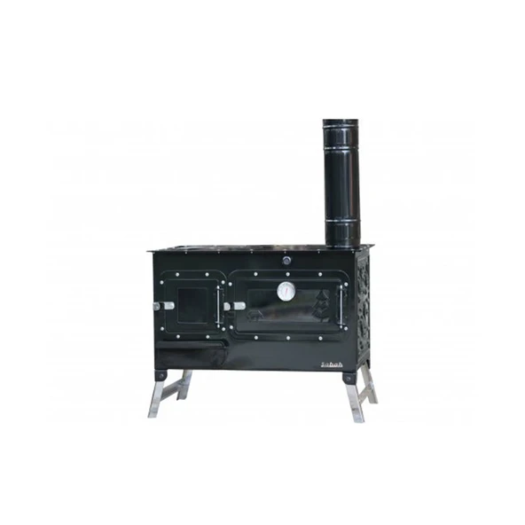 Sabah KMP01 Kuzinesi - 3