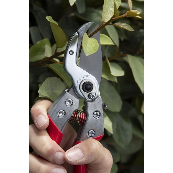 VA-8Z BUDAMA MAKASI 20cm ANVİL - 4