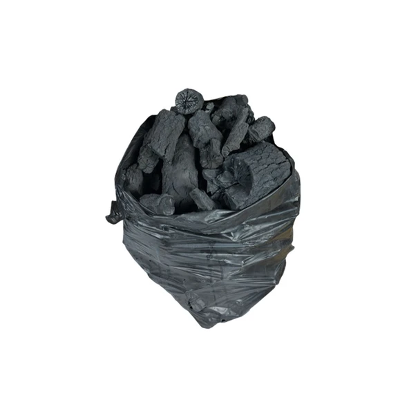 Meşe Kömürü Lokantalık (10Kg)