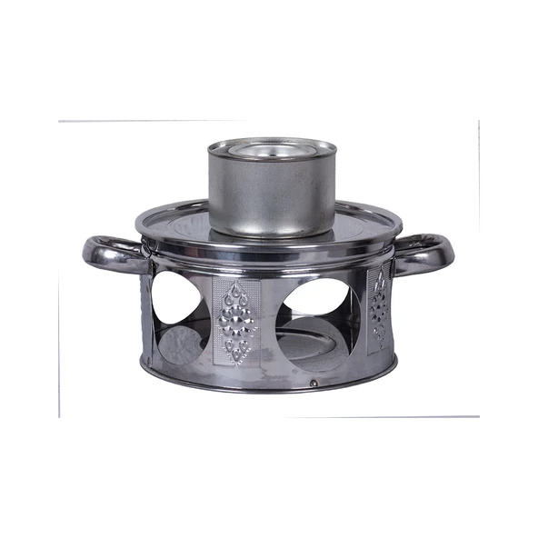 Osmanlı Ocağı Çelik