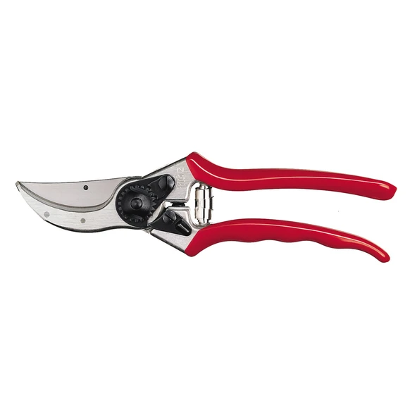 FELCO 2 BUDAMA MAKASI BY-PASS 25 mm