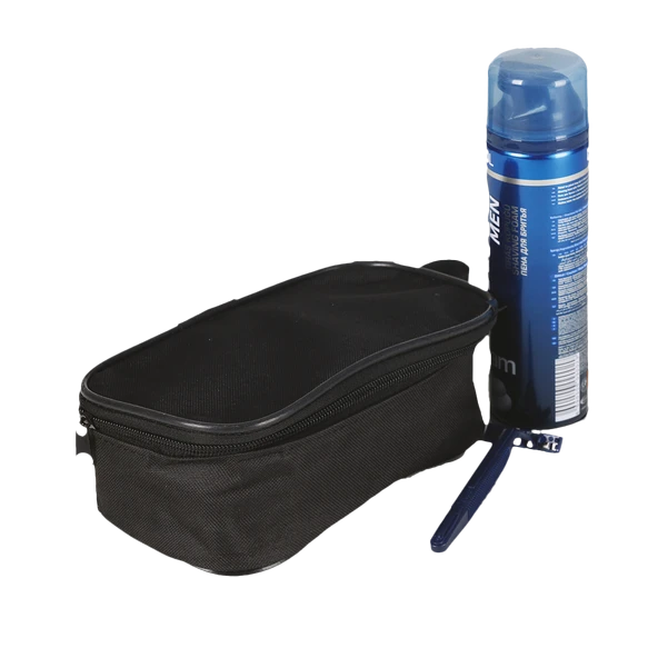 TRAŞ ÇANTASI ASKER