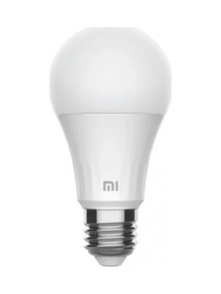 Xiaomi Mi Smart LED Bulb Ampul