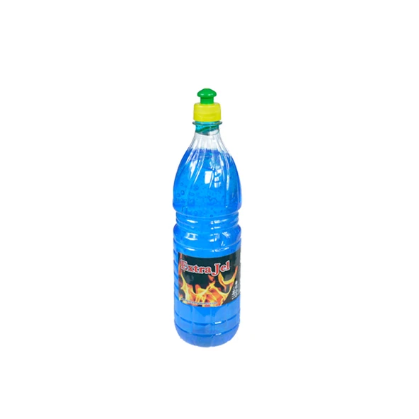 Jel Yakıt 1000 ml