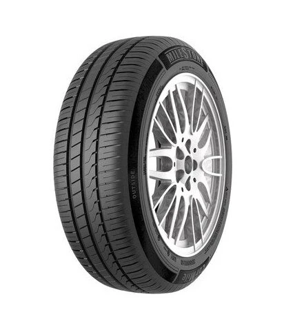 Milestone Carmile 185/60R15 84H  Yaz Lastiği 2025