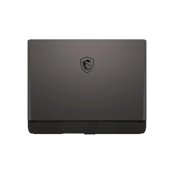 MSI VECTOR 16 HX AI A2XWIG-089TR Ultra 9 275HX 32GB DDR5 RTX5080 GDDR7 16GB 1TB SSD 16" QHD+ 240Hz - 5