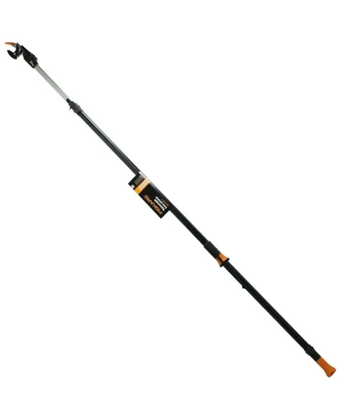 FiSKARS YÜKSEK DAL BUDAMA MAKASI UPX86 - 2