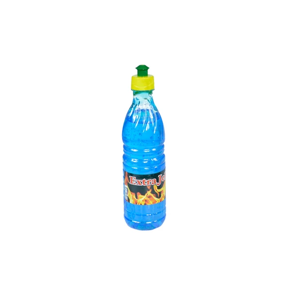 Jel Yakıt 500ml