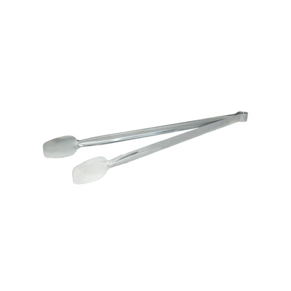 Mangal Maşası Ekstra 39 cm
