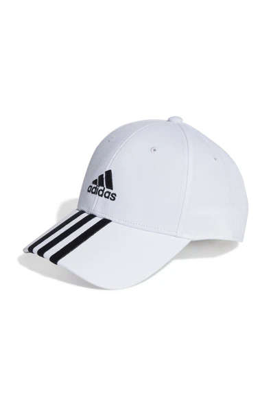ADİDAS UNISEX ŞAPKA BBALL 3S CAP CT II3509
