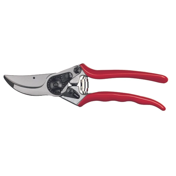 FELCO 11 BUDAMA MAKASI - 21 cm