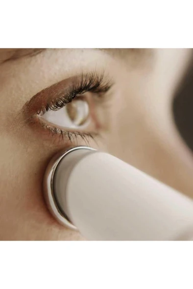 Braun Face 912 Yüz Epilatörü - 4