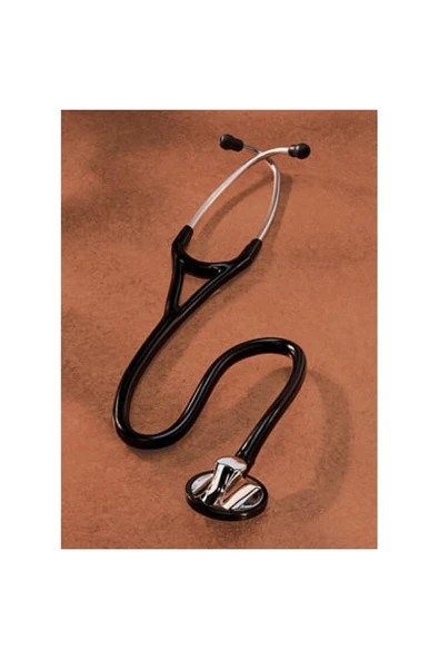 MEDİKAL 3m Littman Master Cardiology (kardiyoloji) Steteskop