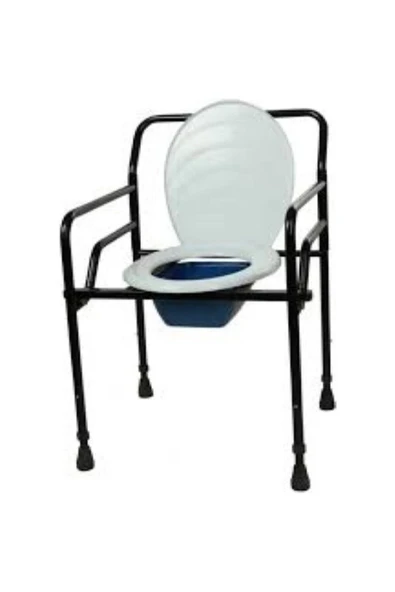 CASE Klozet Yükseltici