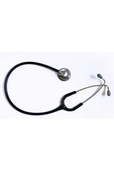 MEDİKAL 3m Littmann Master Classic Iı Steteskop