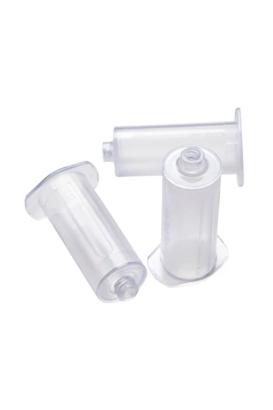 GRENİER Kan Alma Holderı 10'luk