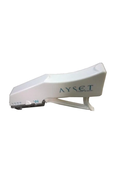 AYSET Cilt Stapleri