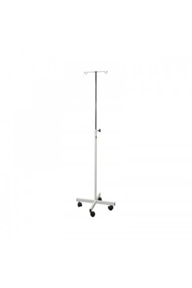 CASE Serum Askısı Boyu Ayarlanabilir Özellikte Serum Askısı - Serum Askısı ürün görseli