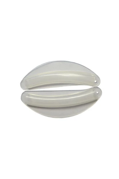 EON Silikon Burun Tamponu internasal Splint