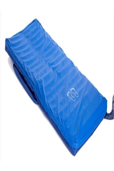 GALENA Pozisyon Verebilen Havalı Yatak Hf-808