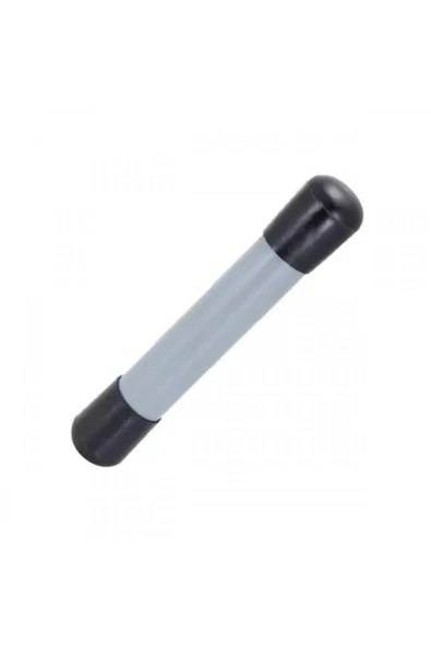 MONO PLUS MEDİKAL Gümüş Nitrat Kalemi