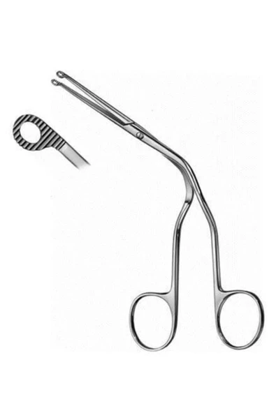 B.R.T Magill Pens - Magil Pens - Resim 2