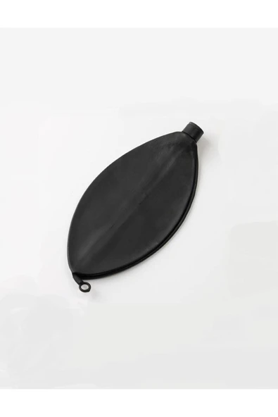 FIONIAVET Anestezi Balonu. 3 Litre