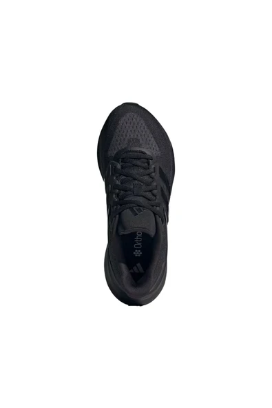 ADİDAS KADIN KOŞU AYAKAKBI ULTRARUN 5 W IH2637 - 3