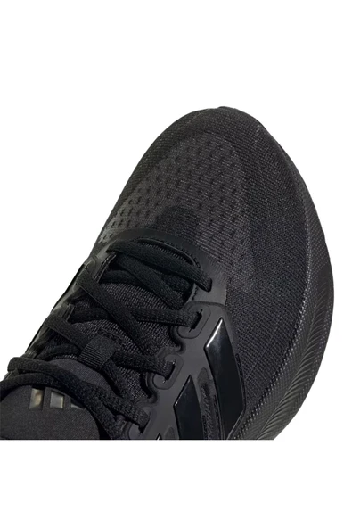 ADİDAS KADIN KOŞU AYAKAKBI ULTRARUN 5 W IH2637 - 5