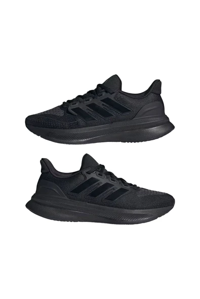 ADİDAS KADIN KOŞU AYAKAKBI ULTRARUN 5 W IH2637 - 4