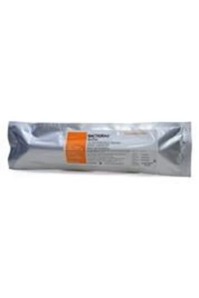 SMİTH Bactigras 15x1 Metre Tül Sargı