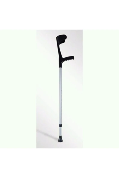 PULSEMED Koltuk Değneği
