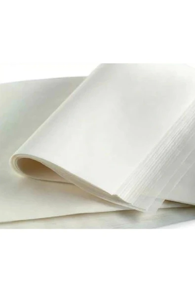 Milaj Yağlı, Çizim, Kalıp Kağıdı 1 Kg - 2