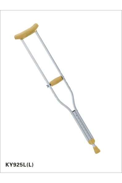 PULSEMED Koltuk Değneği ürün görseli