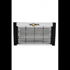 KKP285A Global K2 Sinek Öldürme Cihazı (492243957)