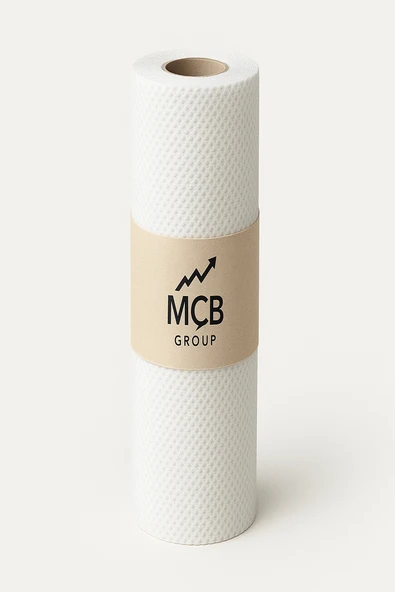 45 Cm X 20 Metre Kaymaz Dolap Içi Çekmece Raf Örtüsü Kaydırmaz Raf Örtüsü