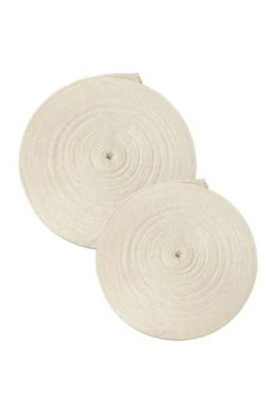 DAMLA SAĞLIK ALÇI ÇORABI 15 CM X 20 M YENİ