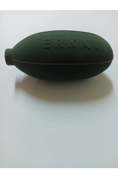 ERKA Tansiyon Aleti Puarı