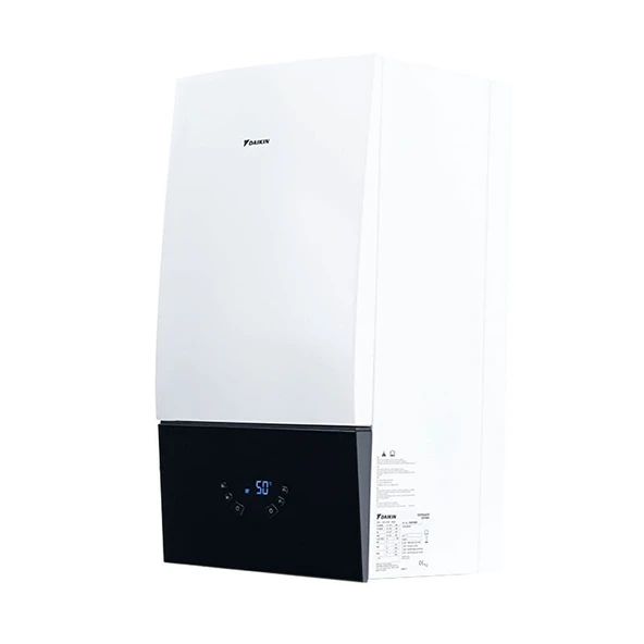 DAIKIN Premix VZ Yoğuşmalı Kombi 42 kW 36.120 -  kcal/h - 3