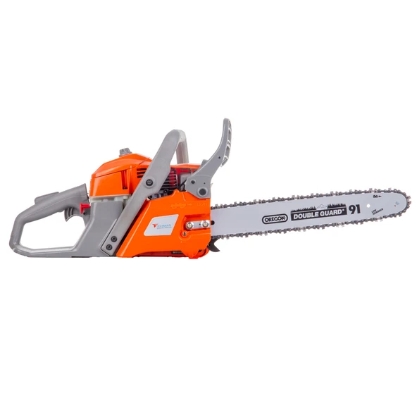 ZMC4281 EUR5 MOTORLU TESTERE - 3
