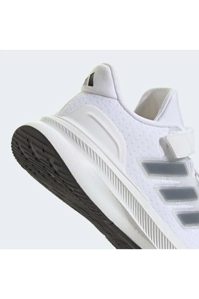 ADİDAS ÇOCUK SPOR AYAKKABI UltraRun 5 EL C IF4152 - 8