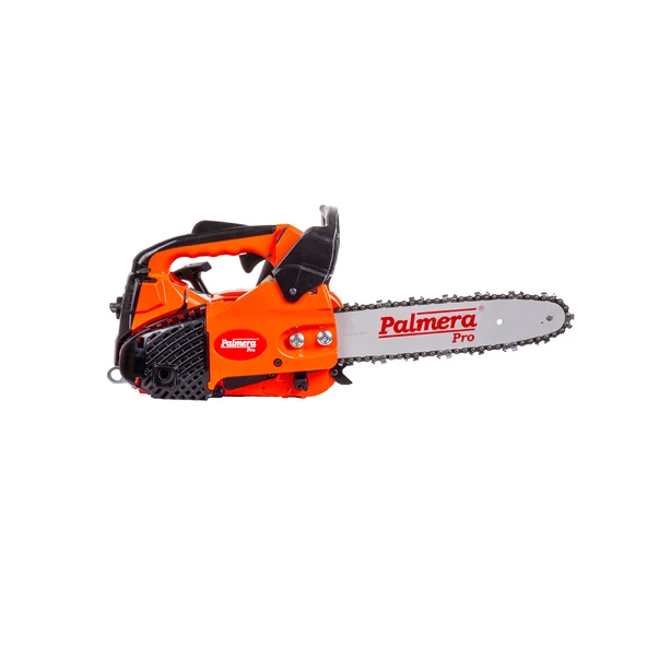 ZL2501 EUR5 MOTORLU TESTERE - 3