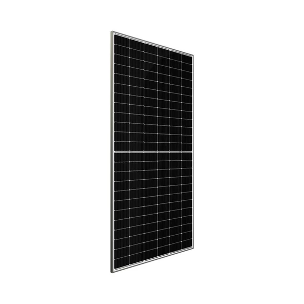 Büyük Bağ Evi Solar Paketi 550w Güneş Paneli 5kw İnverter 10Kw Lityum Akü