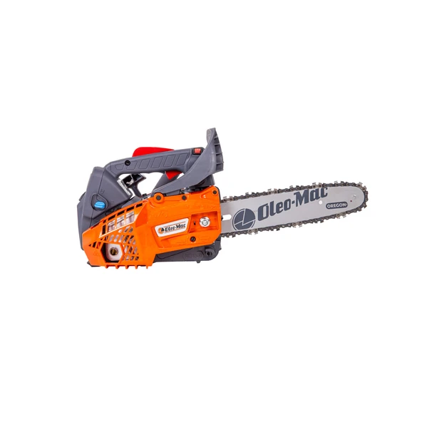 GSTH 240 EUR5 MOTORLU TESTERE - 3