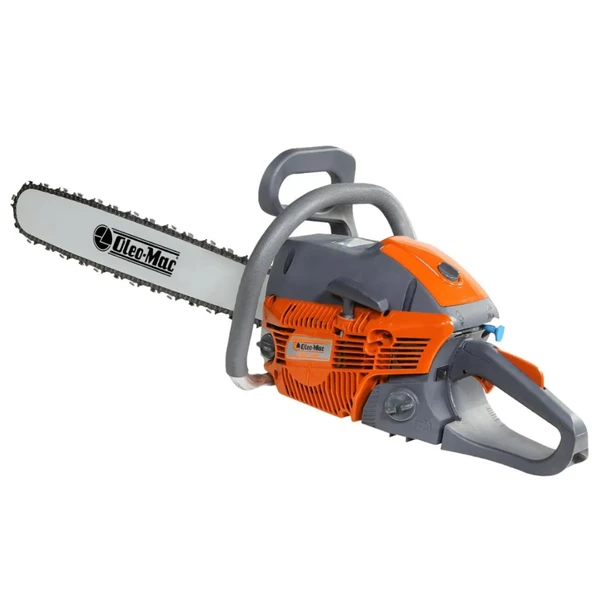 GSH 51 BENZİNLİ MOTORLU TESTERE - 2