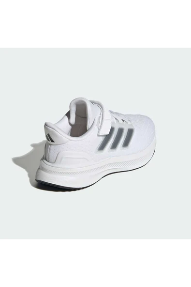 ADİDAS ÇOCUK SPOR AYAKKABI UltraRun 5 EL C IF4152 - 6