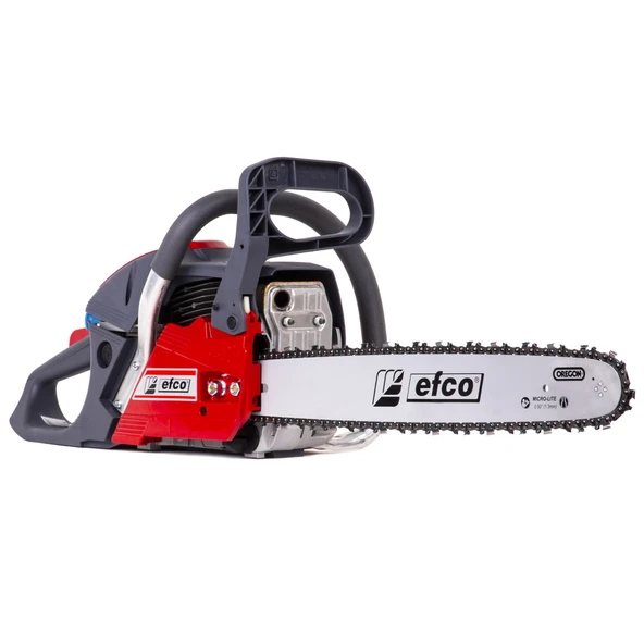 MTH 510 MOTORLU TESTERE