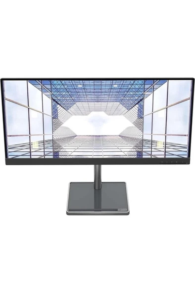 LENOVO L29w-30 / 29" 90Hz 4 ms FreeSync IPS FHD Geniş Ekran Monitör 66E5GAC3TK
