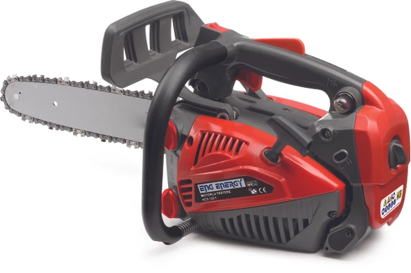 HCS 128 T PRO SERİSİ MOTORLU TESTERE